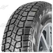 Pirelli P275 55 R20 111S Scorpion ATR RB MS 15078656