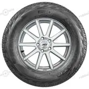 Pirelli P275 55 R20 111S Scorpion ATR RB MS 15078656