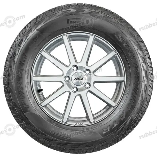 Pirelli P275 55 R20 111S Scorpion ATR RB MS 15078656