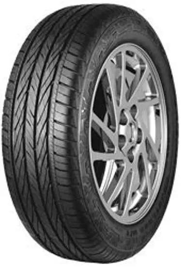 Tracmax 255 70 R16 111H X Privilo H T 15275367