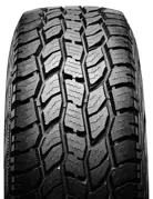 Cooper 205 80 R16 104T Discoverer A T3 Sport XL BSW 15195940