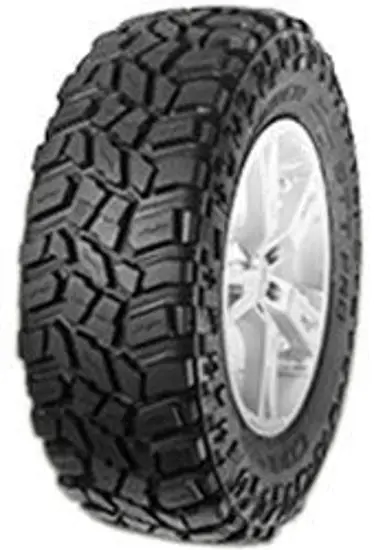 Cooper LT33x1250 R15 108Q Discoverer STT PRO POR 15195948