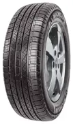 MICHELIN 255 55 R18 109H Latitude Tour HP ZP EL UHP 15041350