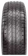 MICHELIN 255 55 R18 109H Latitude Tour HP ZP EL UHP 15041350