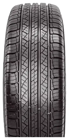 MICHELIN 255 55 R18 109H Latitude Tour HP ZP EL UHP 15041350