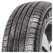 MICHELIN 215 65 R16 102H Latitude Tour HP EL 15041319