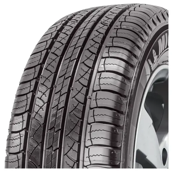 MICHELIN 215 65 R16 102H Latitude Tour HP EL 15041319