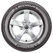 MICHELIN 215 65 R16 102H Latitude Tour HP EL 15041319