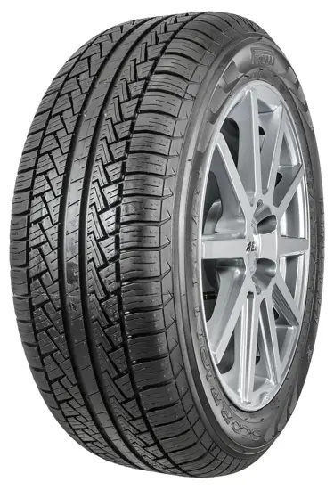 Pirelli P275 55 R20 111H Scorpion STR MS RB 15041861