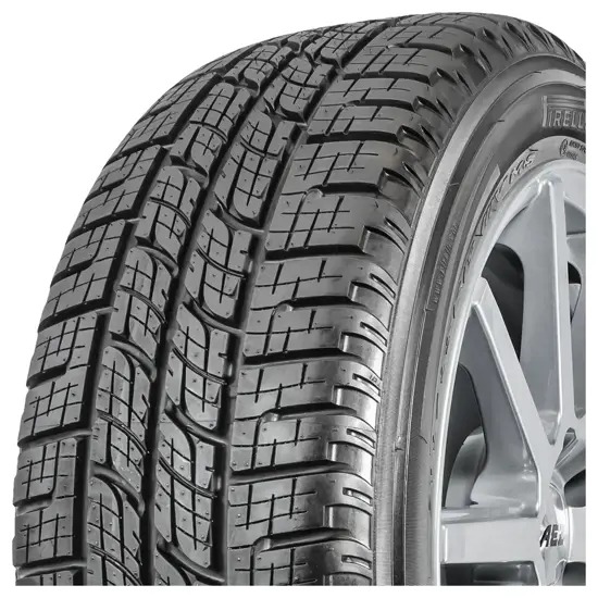 Pirelli 255 55 R19 111V Scorpion Zero XL MS 15001611