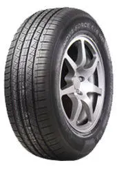 235/50 R18 97V Nova Force 4x4 HP