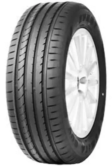 Event Tyre 215 65 R16 98H Semita SUV 15267722