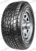 Bridgestone P255 60 R15 102H Dueler HTS 686 RBT 15049401