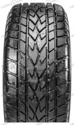 Bridgestone P255 60 R15 102H Dueler HTS 686 RBT 15049401