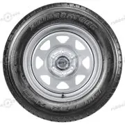 Bridgestone P255 60 R15 102H Dueler HTS 686 RBT 15049401