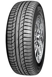 265/65 R17 112H Stature H/T