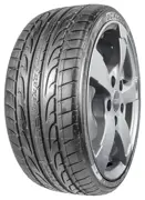 Dunlop 275 50 R20 113W SP Sport Maxx MO XL MFS 15113310