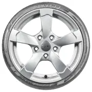 Dunlop 275 50 R20 113W SP Sport Maxx MO XL MFS 15113310
