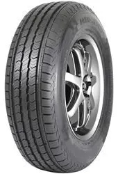 225/60 R17 99H MR-HT172