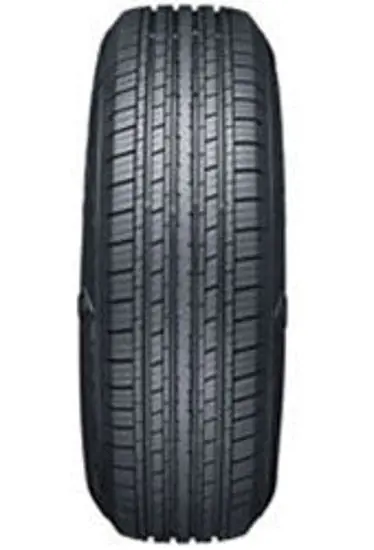 Aptany 235 60 R18 107V RU101 XL 15206772
