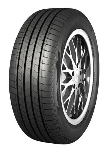 245/65 R17 111H SP9 XL