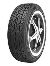 285/45 R22 114V SP7 XL