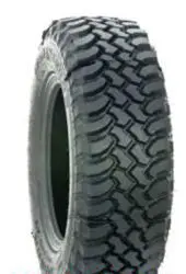 205/80 R16 110Q RE Insa Turbo Dakar MT