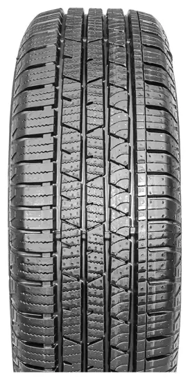 Continental 265 60 R18 110T CrossContact LX MS 15203196