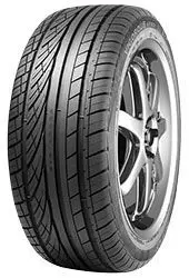 215/55 R18 99V HP801 SUV XL