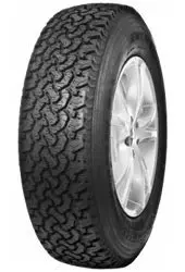 245/70 R16 107H ML 698+