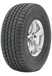 215/75 R15 100Q/97Q SL309 6PR