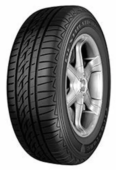 Firestone 265 70 R15 112H Destination HP 15147935