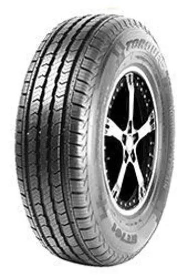 Torque 245 65 R17 111H TQ HT701 XL 15133241