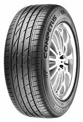 235/60 R18 107W Competus H/P XL