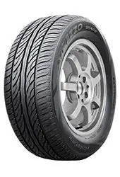 275/60 R20 119S Atrezzo SVR-LX (SU25) XL BSW