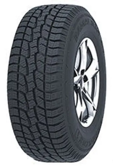 Goodride 205 65 R15 94H Radial SL369 A T 15319499