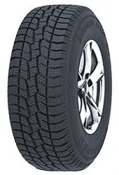 235/75 R15 109S Radial SL369 A/T XL