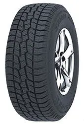 275/55 R20 113S Radial SL369 A/T