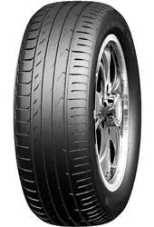 315/35 R20 110Y ES880 XL