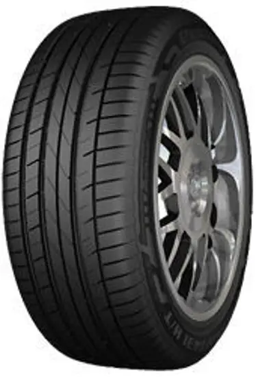 Petlas 235 55 R17 103V Explero PT431 SUV XL 15234531