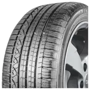Dunlop 225 70 R16 103H Grandtrek Touring A S MS 15172209