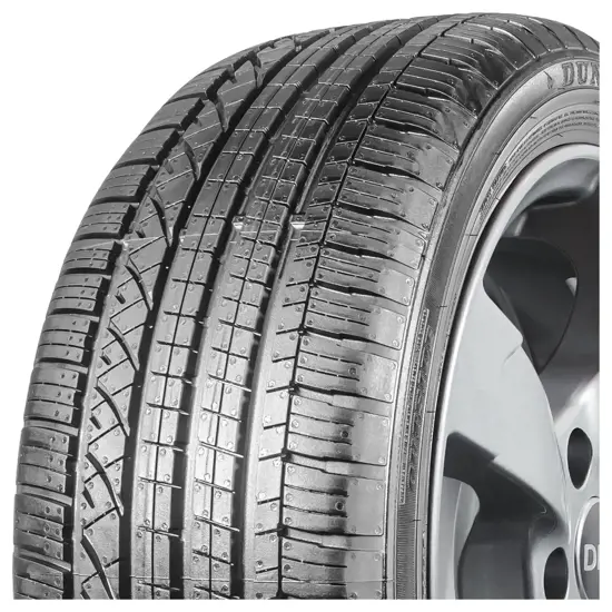 Dunlop 225 70 R16 103H Grandtrek Touring A S MS 15172209