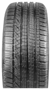 Dunlop 225 70 R16 103H Grandtrek Touring A S MS 15172209