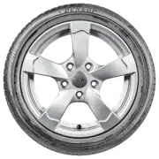 Dunlop 225 70 R16 103H Grandtrek Touring A S MS 15172209