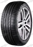 Bridgestone 225 55 R18 98V Dueler H P Sport ASX 15 15181331