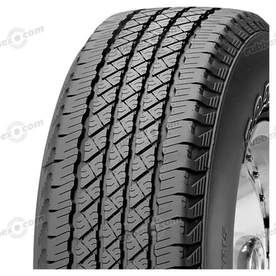 Nexen P235 60 R18 102H Roadian HT SUV MS 15075020