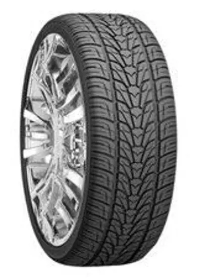 Nexen 285 50 R20 116V Roadian HP XL MS 15075024