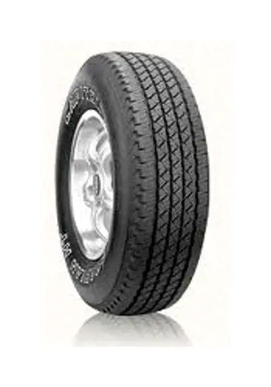 Roadstone P255 70 R15 108S RO HT WL 15057898