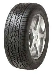 265/60 R18 110H RO-HP