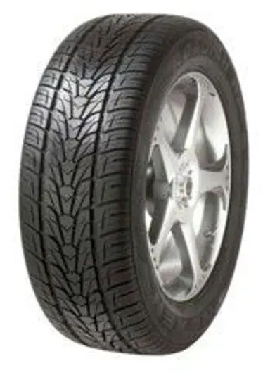 Roadstone 265 45 R20 108V RO HP XL 15057919